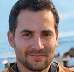 Rafael S.